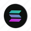 Blackwood Gainflow - Begin Your Trading Adventure