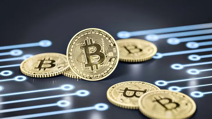 Blackwood Gainflow - Transform Your Cryptocurrency Trading Journey with Blackwood Gainflow