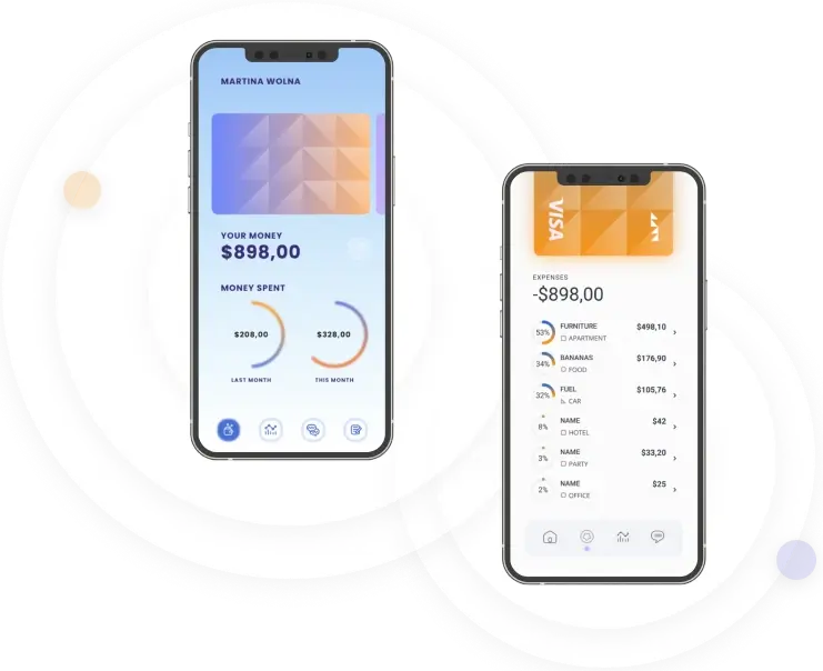 Blackwood Gainflow - Transform Your Trading with Blackwood Gainflow