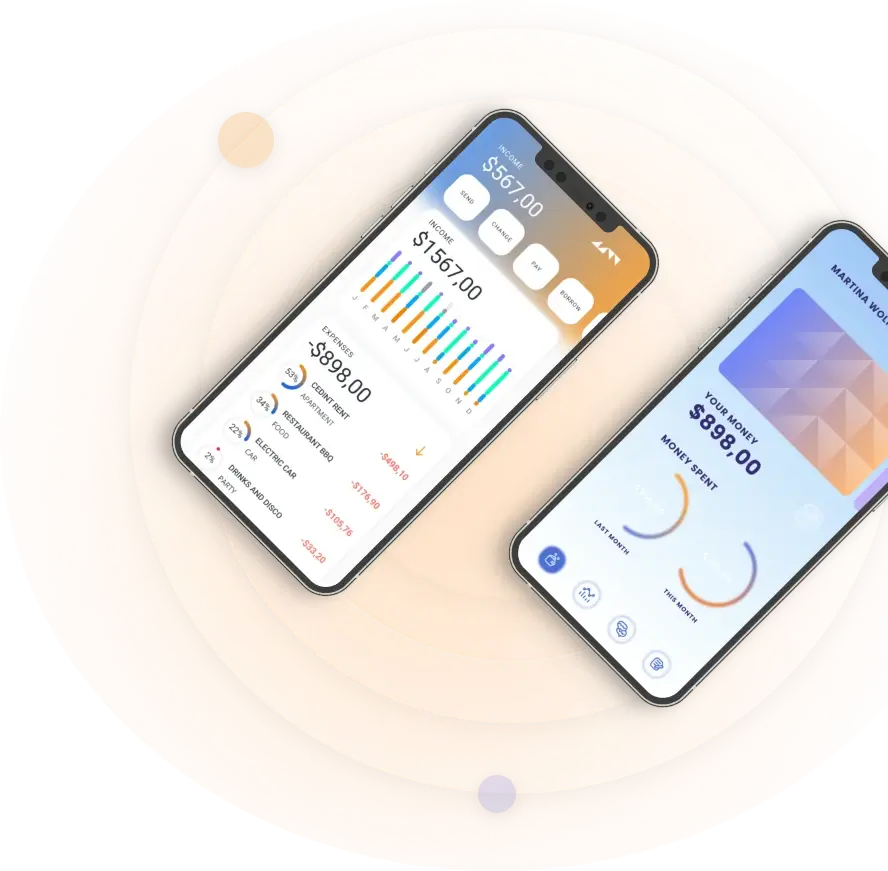 Blackwood Gainflow - Unlocking the Power of Decentralized Finance with Blackwood Gainflow