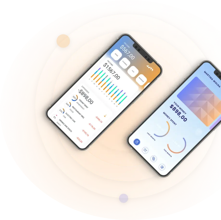 Blackwood Gainflow - Explore Blackwood Gainflow - The Premier Trading Platform