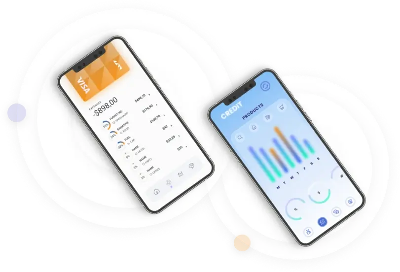 Blackwood Gainflow - BOOST PROFITS WITH INNOVATIVE TRADING SOLUTIONS USING Blackwood Gainflow